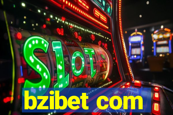 bzibet com